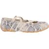 ADIDAS - Ballerine - Grigio