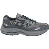 MIZUNO - Sneakers - Blu navy
