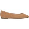 STEVE MADDEN - Ballerine - Cipria