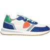PHILIPPE MODEL - Sneakers - Blu
