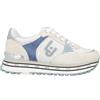 LIU -JO - Sneakers - Grigio chiaro