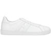 HOGAN - Sneakers - Bianco