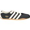 ADIDAS ORIGINALS - Ballerine - Nero
