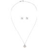 TORY BURCH - Altri gioielli - Argento