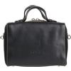 FURLA - Borsa a mano - Nero