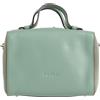FURLA - Borsa a mano - Verde salvia