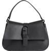 FURLA - Borsa a mano - Nero