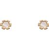 TORY BURCH - Orecchini - Oro