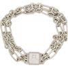 VIVIENNE WESTWOOD - Collana - Argento