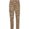 REPRESENT - Cargo - Khaki