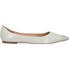 STEVE MADDEN - Ballerine - Off white