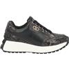 LIU -JO - Sneakers - Nero