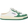 AUTRY - Sneakers - Bianco