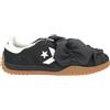CONVERSE - Sneakers - Nero