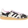 ADIDAS ORIGINALS - Sneakers - Off white