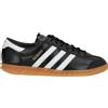 ADIDAS ORIGINALS - Sneakers - Nero