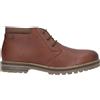 BARBOUR - Stivaletti - Marrone
