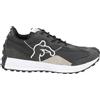 BOXEUR DES RUES - Sneakers - Nero