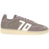 BACK 70 - Sneakers - Grigio