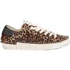 PHILIPPE MODEL - Sneakers - Beige