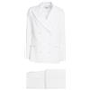SILVIAN HEACH - Tailleur e Completi - Bianco