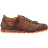 FABI - Sneakers - Marrone