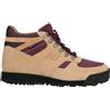 NEW BALANCE x AIMÉ LEON DORE - Stivaletti - Bordeaux