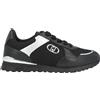 LIU -JO - Sneakers - Nero