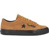 CONVERSE - Sneakers - Cammello