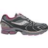 SAUCONY - Sneakers - Antracite