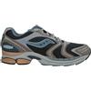 SAUCONY - Sneakers - Avio