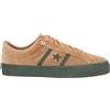 CONVERSE - Sneakers - Cammello