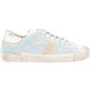 PHILIPPE MODEL - Sneakers - Celeste
