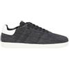 FABI - Sneakers - Nero