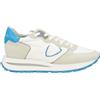 PHILIPPE MODEL - Sneakers - Bianco