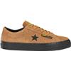 CONVERSE - Sneakers - Cammello