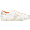 PHILIPPE MODEL - Sneakers - Bianco