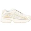 ADIDAS ORIGINALS by PHARRELL WILLIAMS - Sneakers - Avorio