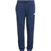 FILA - Pantalone - Blu