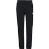 FILA - Pantalone - Nero