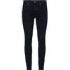 DONDUP - Jeans skinny - Blu