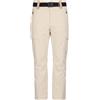 BOGNER - Tuta e abbigliamento neve - Beige