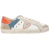 PHILIPPE MODEL - Sneakers - Bianco