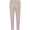 SQUAD² - Pantalone - Beige