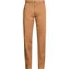 TOMMY HILFIGER - Chinos - Cammello