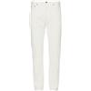 CELINE - Pantaloni jeans - Bianco