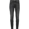 EDWIN - Jeans skinny - Nero