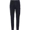 C.P. COMPANY - Cargo - Blu notte