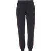 EA7 - Pantalone - Nero