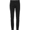 ARMANI EXCHANGE - Pantaloni jeans - Nero